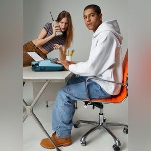 DICKIES - DICKIES DOUBLE KNEE JEAN